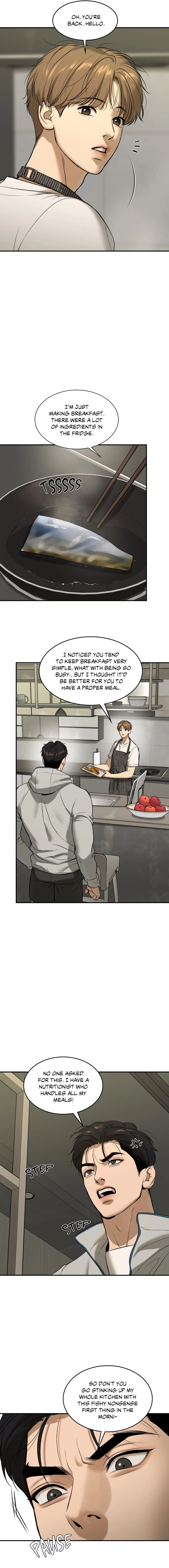 Jinx, Chapter 22 image 15
